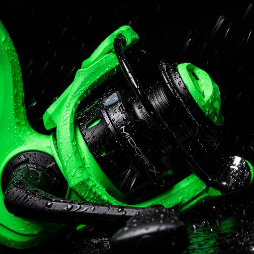 AZ Camping Pesca | Artigos de Pesca você encontra aqui