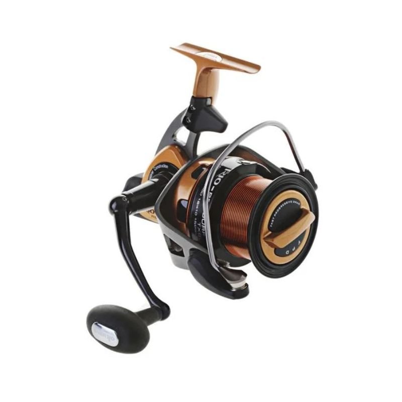 AZ Camping Pesca | Artigos de Pesca você encontra aqui