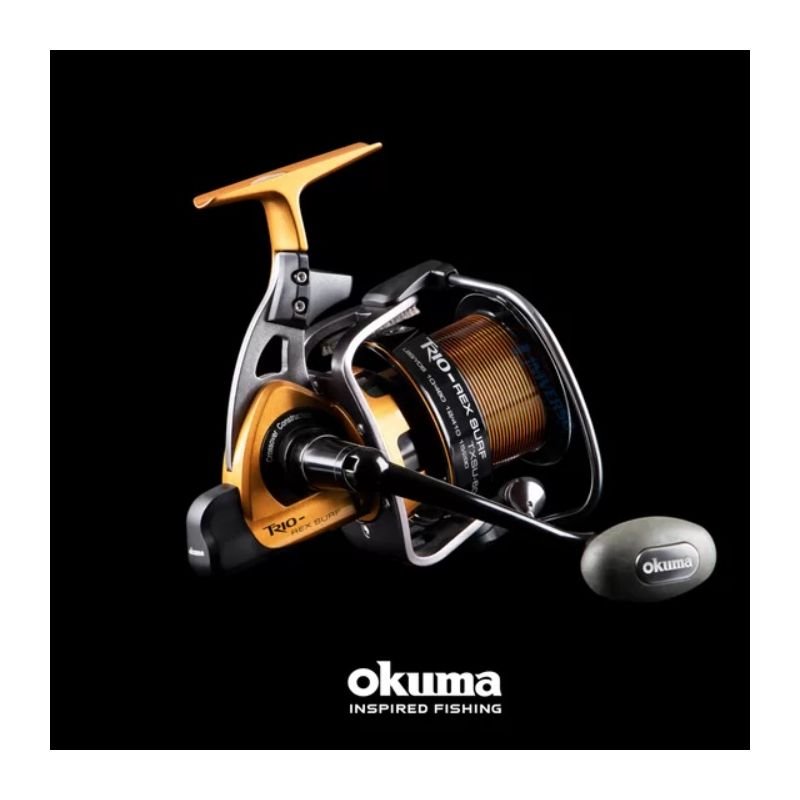 AZ Camping Pesca | Artigos de Pesca você encontra aqui