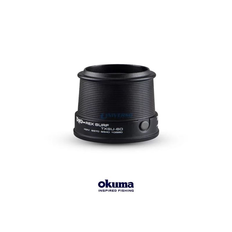 AZ Camping Pesca | Artigos de Pesca você encontra aqui