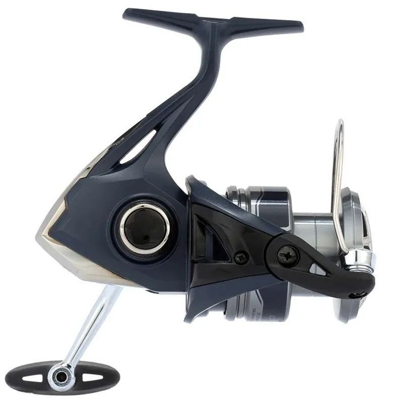 Molinete SHIMANO Catana C3000HGFE 4 Rol.