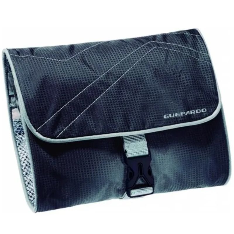 Necessaire Guepardo Voyage MD0501