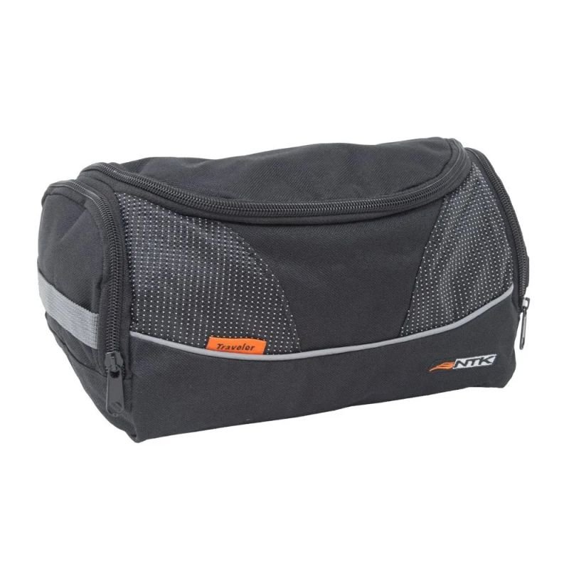 Necessaire Nautika Traveler