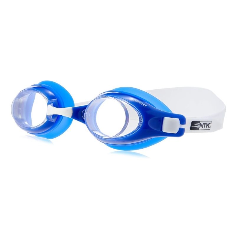 Óculos p/Natação Nautika Century1