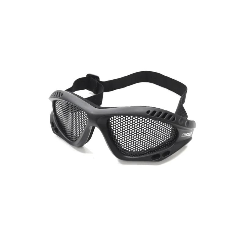 Oculos Tático de Proteção Nautika Kobra Pto