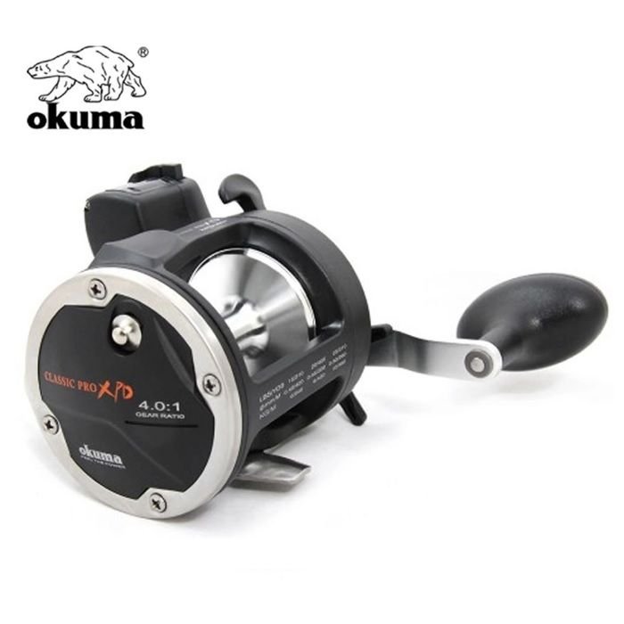 AZ Camping Pesca | Artigos de Pesca você encontra aqui
