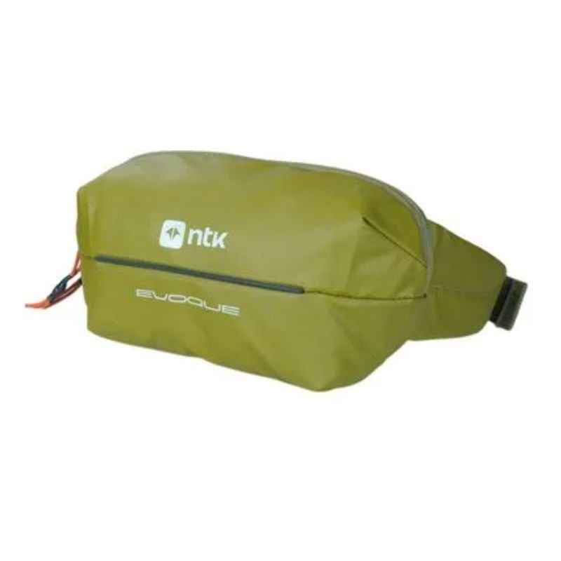 Pochete Nautika Evoque Vde