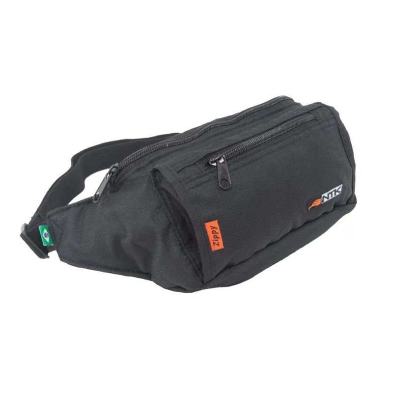 Pochete Nautika Zippy