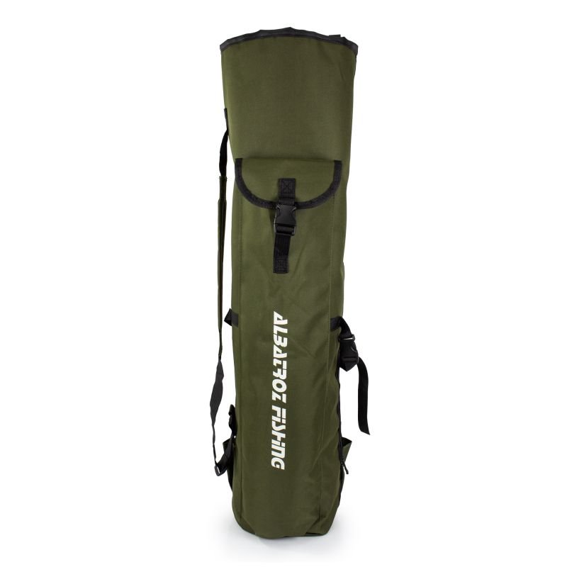 Porta Varas Albatroz YGB-123