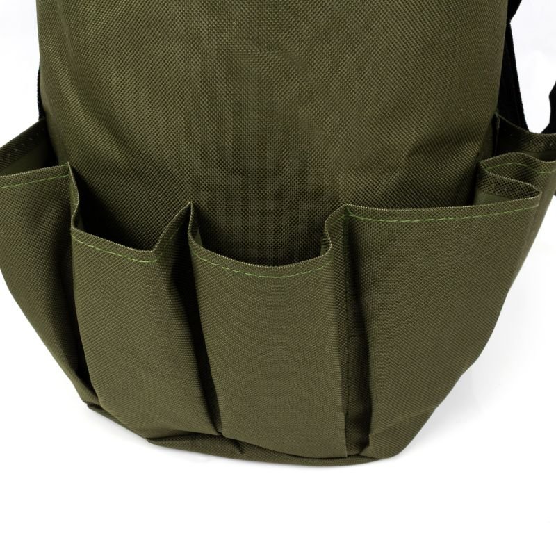 Porta Varas Albatroz YGB-123