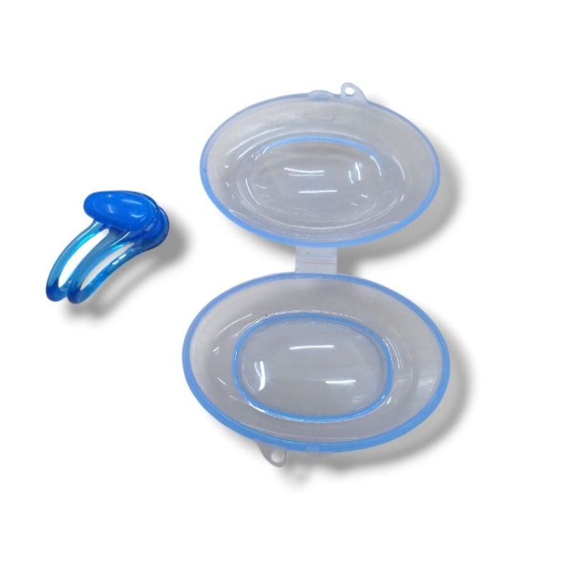 Protetor de Nariz Nautika