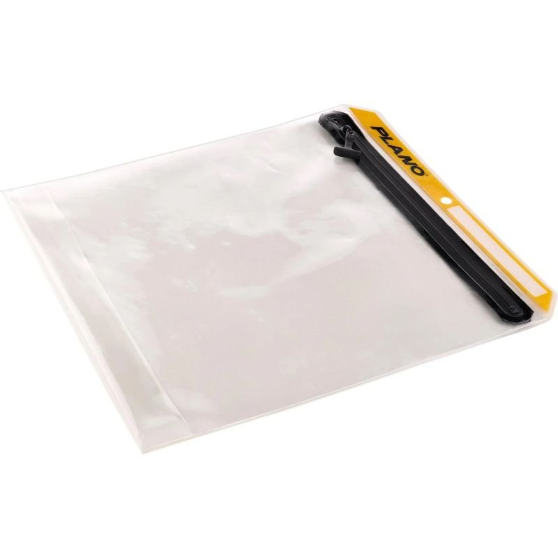 Saco Estanque PLANO Stowall XL Waterproof PLABS705