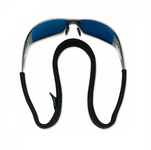 Cordão p/Óculos Neoprene Jogá