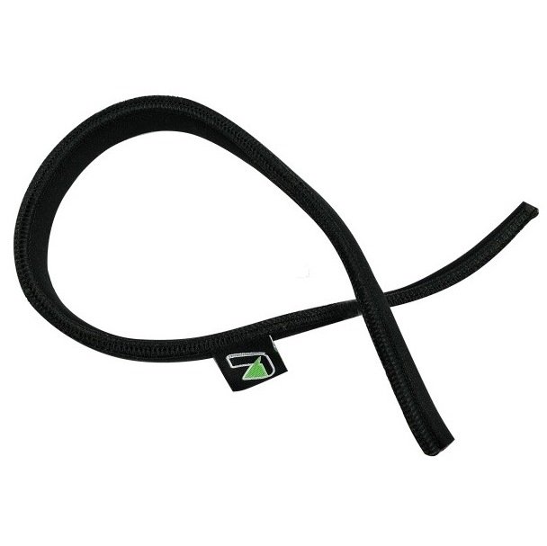 Cordão p/Óculos Neoprene Jogá