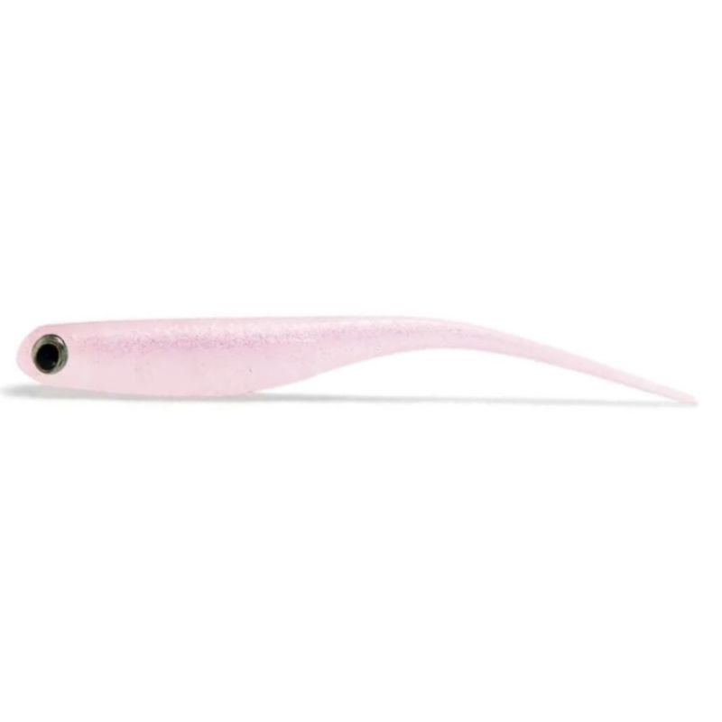Shad Monster 3X Minnow 14cm Crt.03un