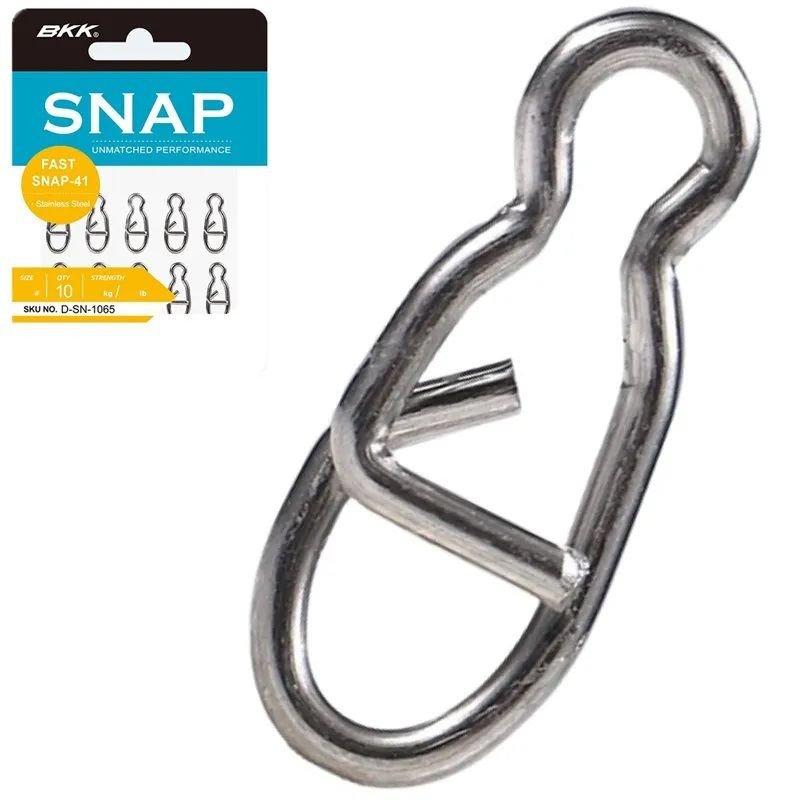 Snap BKK D-SN-1066