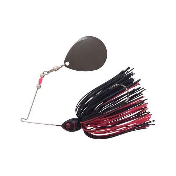 Spinnerbait Booyah Moon Talker 1/2oz 5/0 BYMT12-602