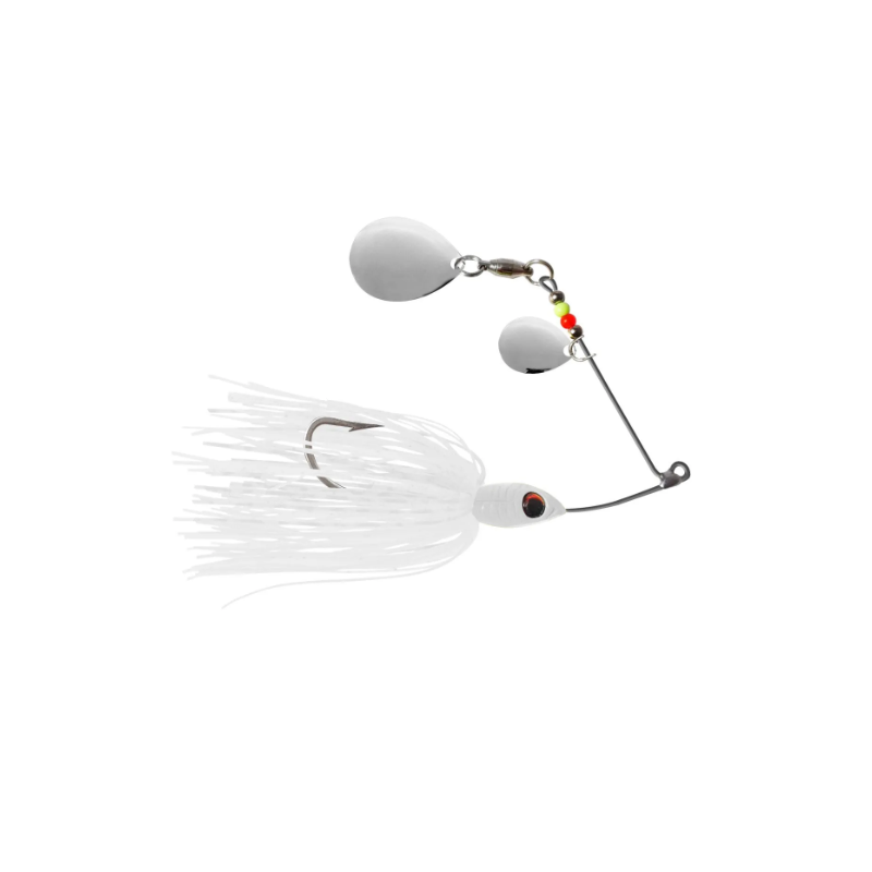 Spinnerbait Deconto Caçulinha Colorado 2/0 10,5g Cor:337