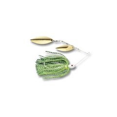 Spinnerbait Gary Yamamoto 3/8oz 77-38-706