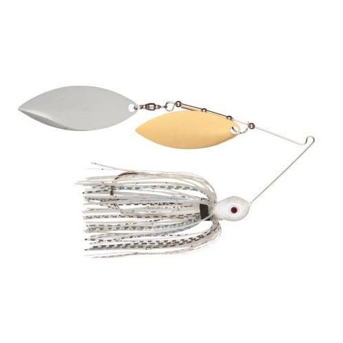Spinnerbait Gary Yamamoto 3/8oz 77-38-706