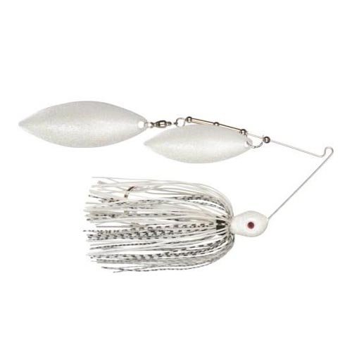 Spinnerbait Gary Yamamoto 3/8oz 77-38-706