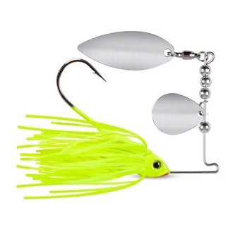 Spinnerbait Maruri SPB39-14gr Cor:09