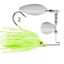Spinnerbait Maruri SPB39-14gr Cor:09