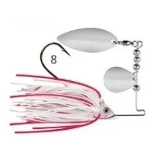 Spinnerbait Maruri SPB39-14gr Cor:09