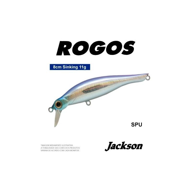 AZ Camping Pesca | Artigos de Pesca você encontra aqui | - Isca