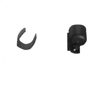 SUPORTE P/VARA HF-060 60CM ADC SF