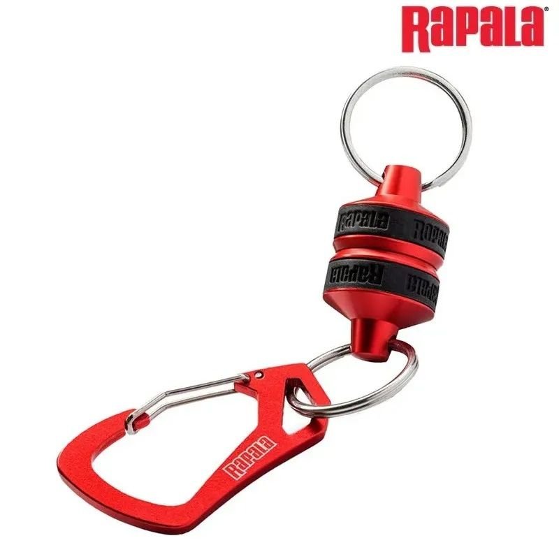 Suporte Rapala Custom Magnetico RCDMR-RCD