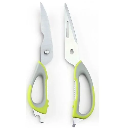 Tesoura Albatroz JD-5055