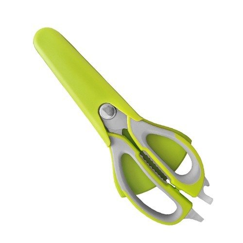 Tesoura Albatroz JD-5055