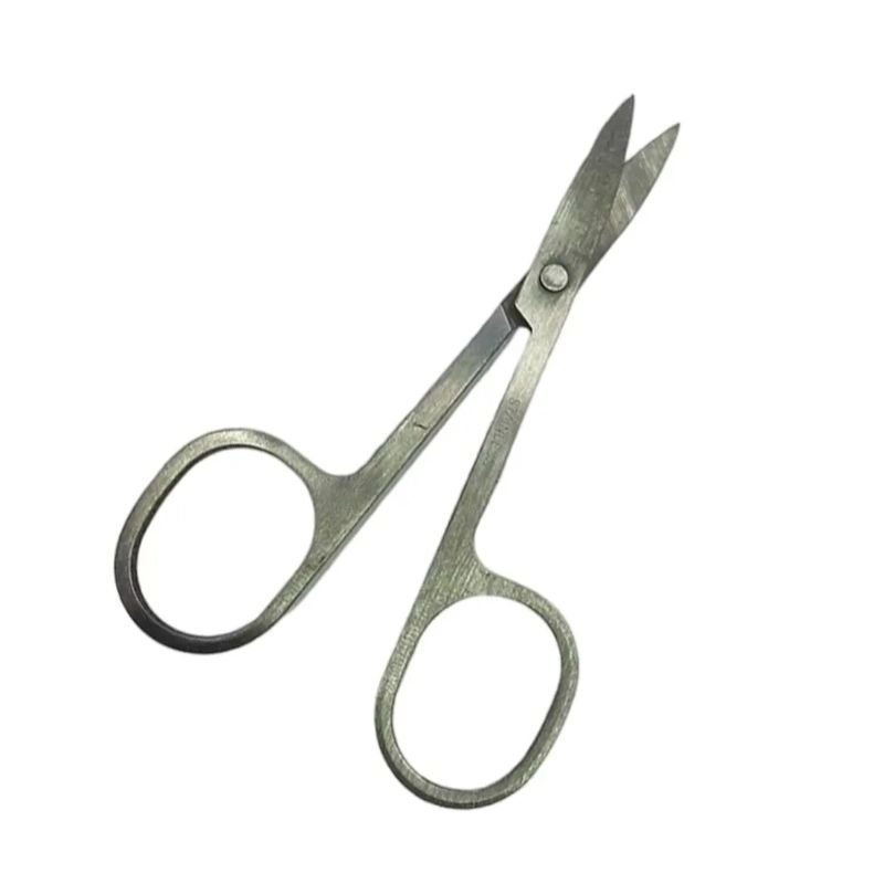 Tesoura Celta CT6000