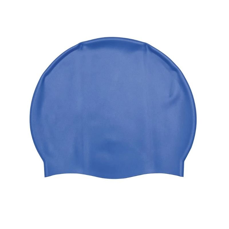 Touca de natação Bestway R/26006 Azul