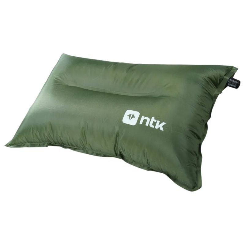 Travesseiro Nautika Auto Infl.Comfy