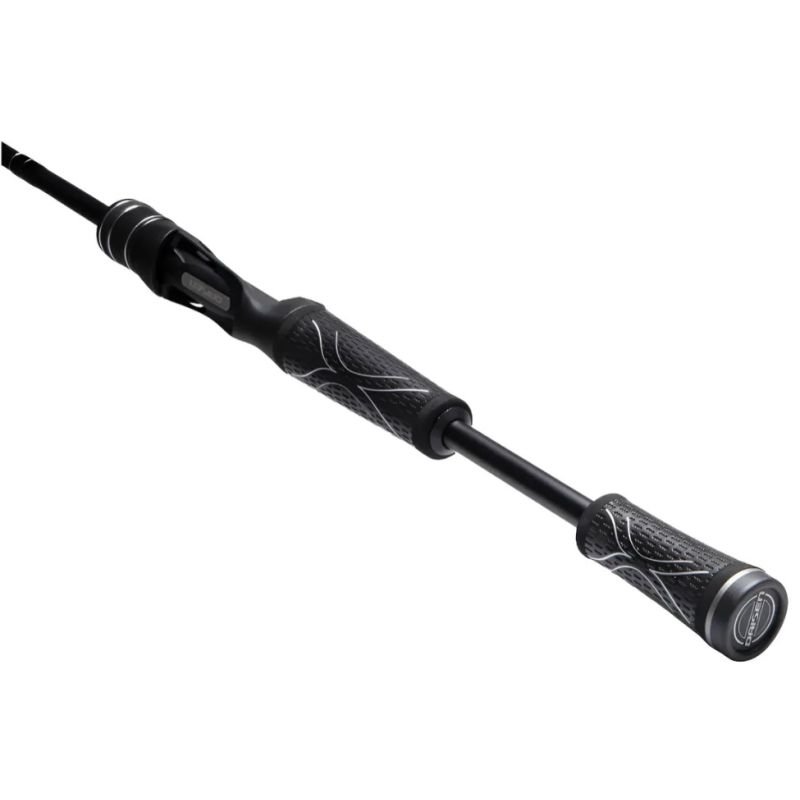 Vara Daisen Hokkaido HO C12 661FL 6´61,98m 6/12lb Car