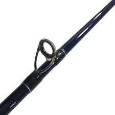 Vara Intergreen Azurita AZC56MH-2 1,67mt 12/25lb Car 2 Par