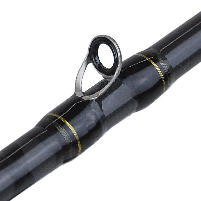 【mazzani】 Masseira Espiral 40 Kg GPaniz Trifásica 2 Velocidades Epóxi