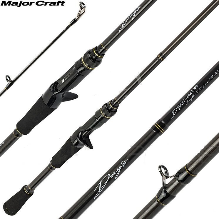 AZ Camping Pesca | Artigos de Pesca você encontra aqui | - Vara