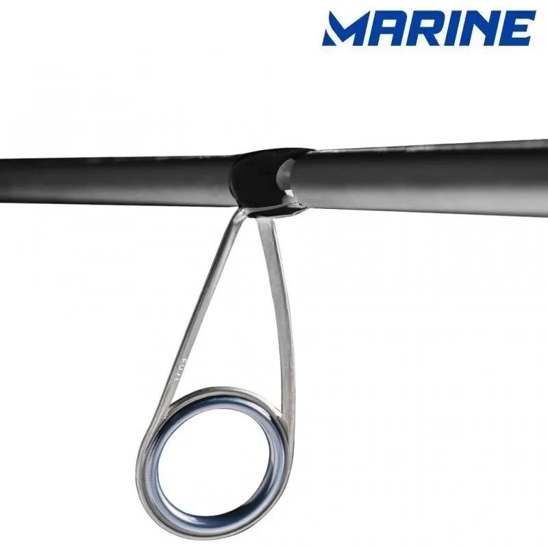 Vara Marine Sports Venator VNT-S631MF 1,90mt 12/17Lb Mol