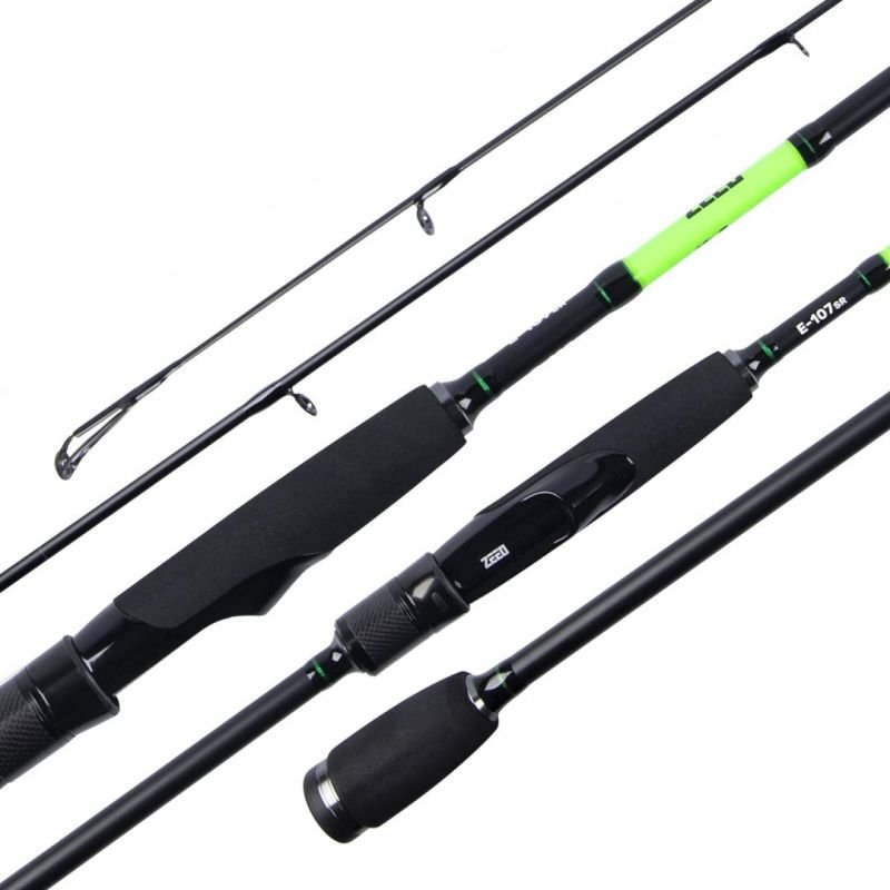 AZ Camping Pesca | Artigos de Pesca você encontra aqui | - Vara