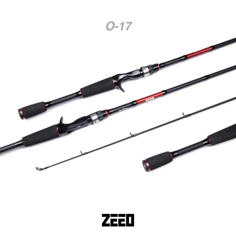 AZ Camping Pesca | Artigos de Pesca você encontra aqui | - Vara