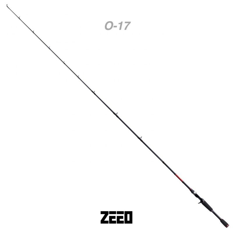 AZ Camping Pesca | Artigos de Pesca você encontra aqui | - Vara