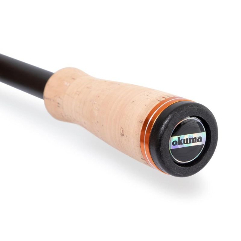 AZ Camping Pesca | Artigos de Pesca você encontra aqui | - Vara