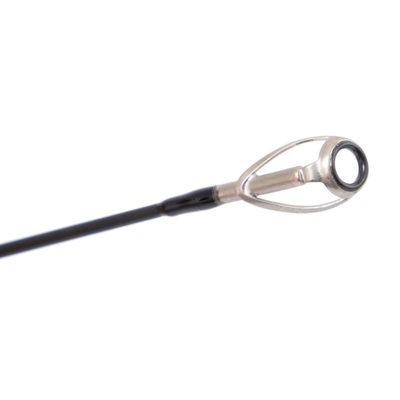 AZ Camping Pesca | Artigos de Pesca você encontra aqui | - Vara