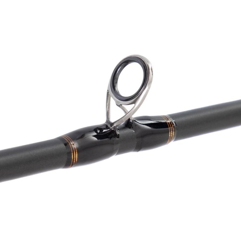 AZ Camping Pesca | Artigos de Pesca você encontra aqui | - Vara