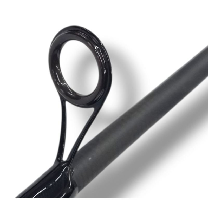 Vara Rapala Long Cast LC50SP60MH1 6´0 1,83m 10/25lb Mol.