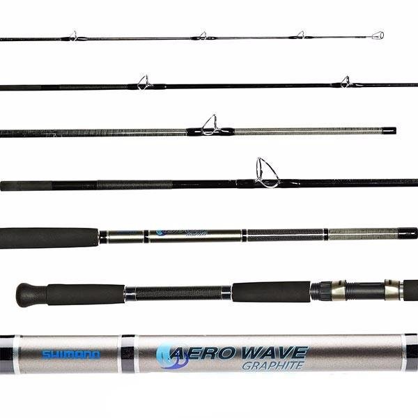 st croix broken rod Snapped my st. Croix panfish rodany of y'all know the best way to go about  repairing? I have a replacement on the way would like to keep this as a  beater. :