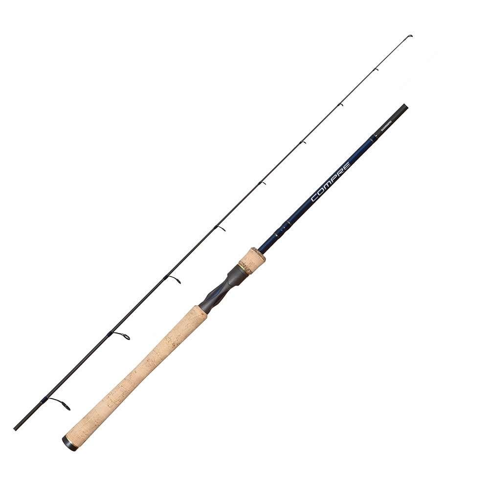 AZ Camping Pesca | Artigos de Pesca você encontra aqui | - Vara